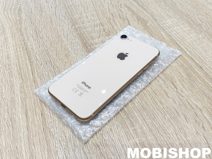 reparation connecteur iphone 8 smartphone mobishop apple téléphone portable reparateur verre